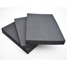 rubber foam closed cell cheap rubber sheet neoprene